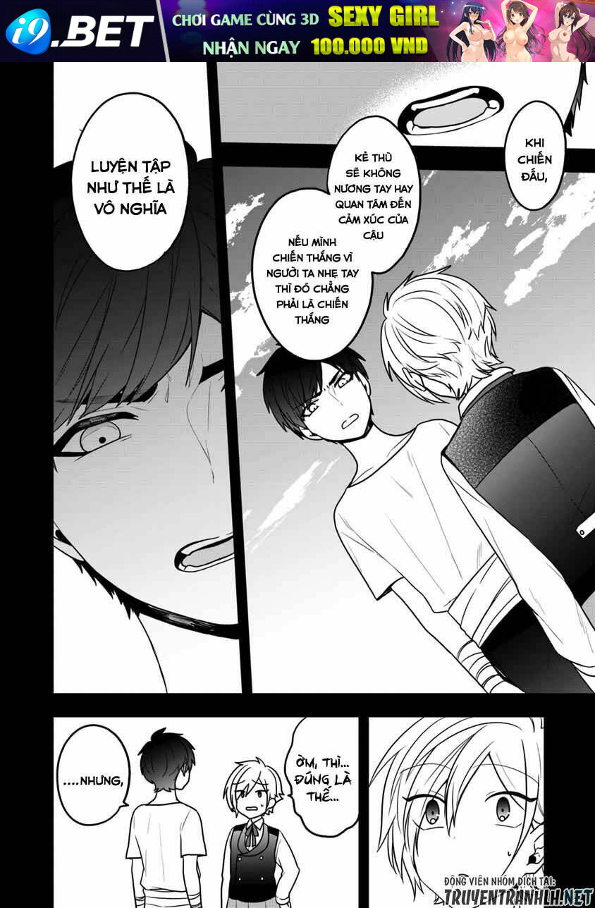 page_21.jpg