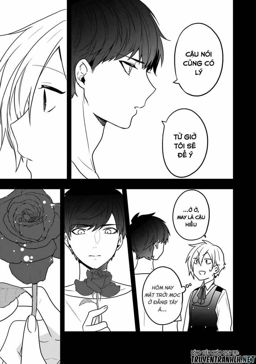page_22.jpg
