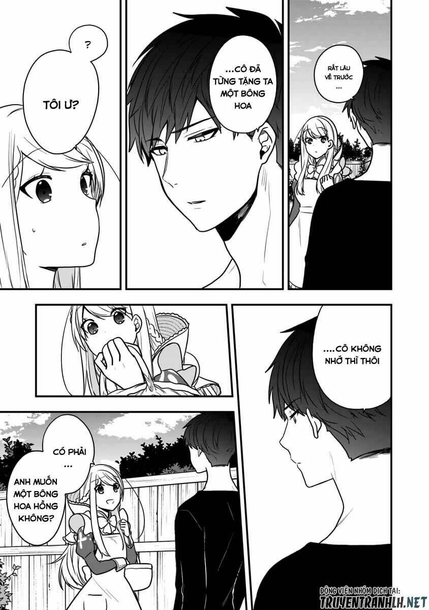page_26.jpg