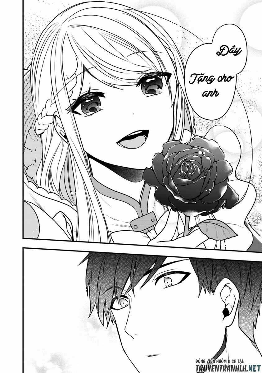 page_27.jpg