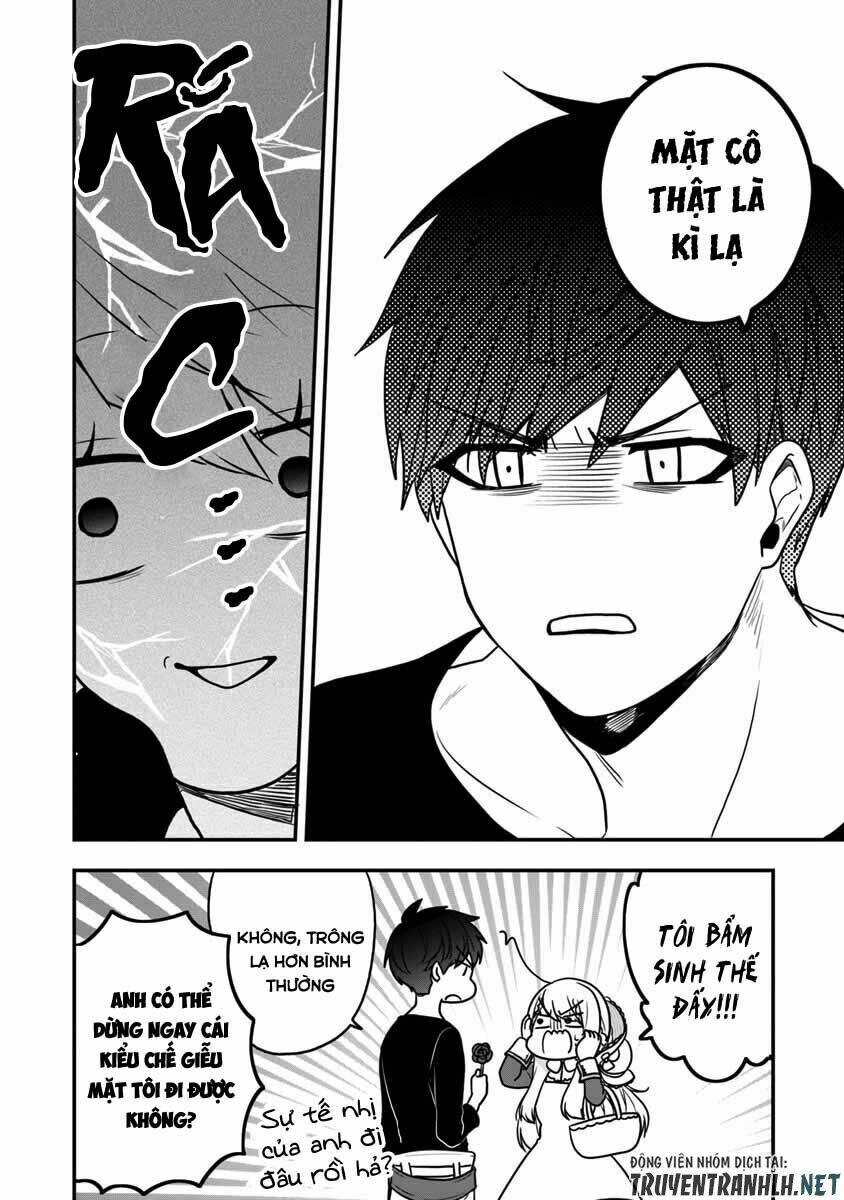 page_29.jpg
