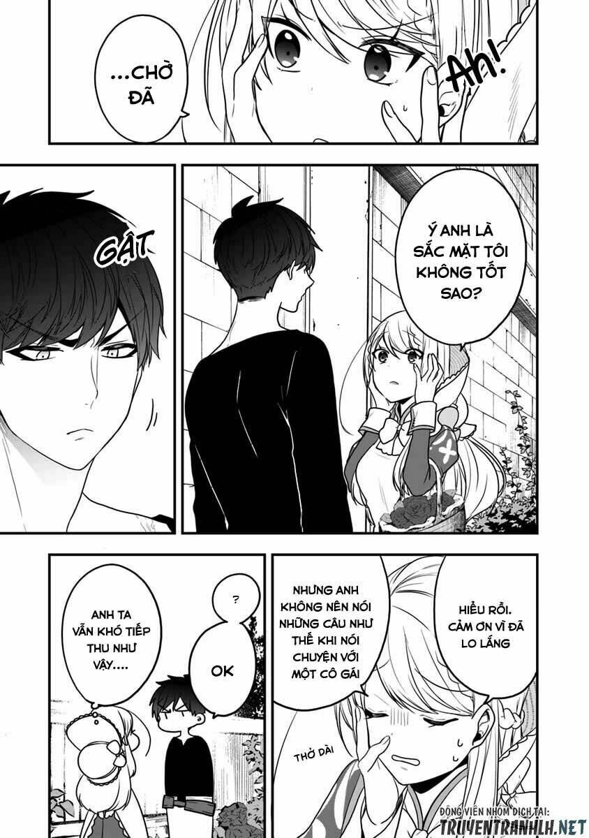 page_30.jpg