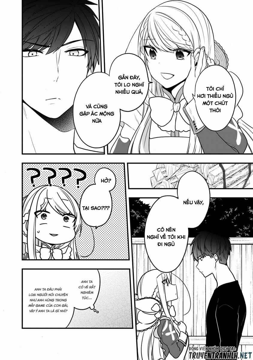 page_31.jpg