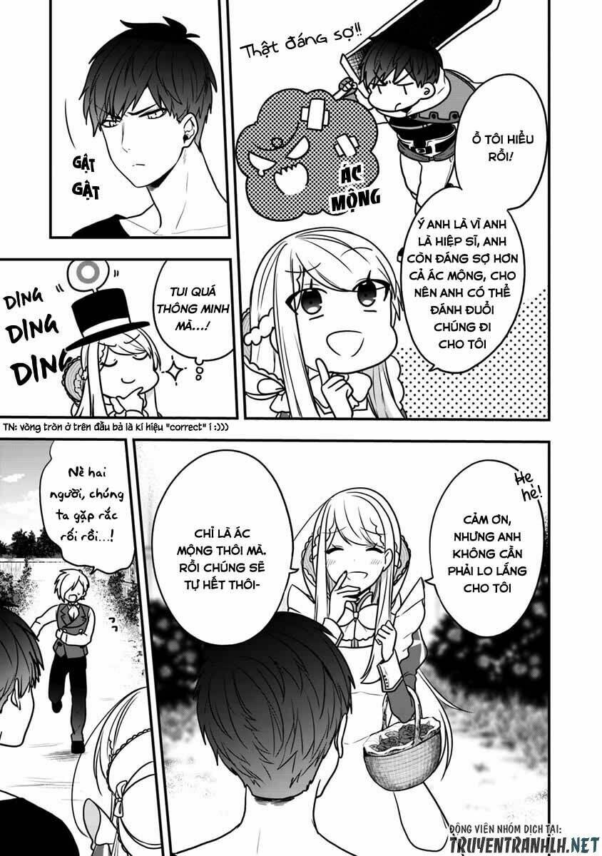 page_32.jpg