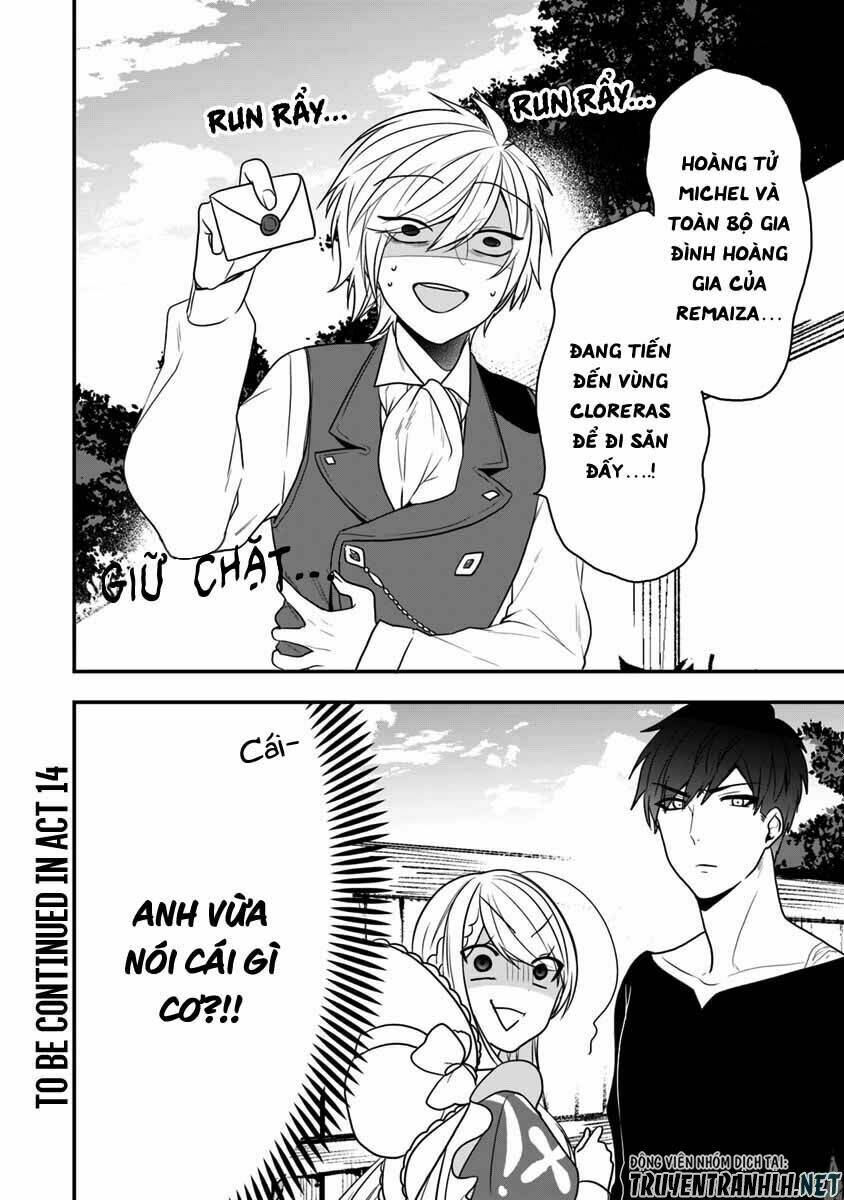page_33.jpg