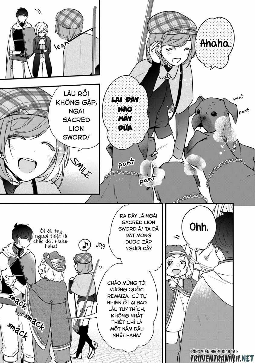 page_14.jpg