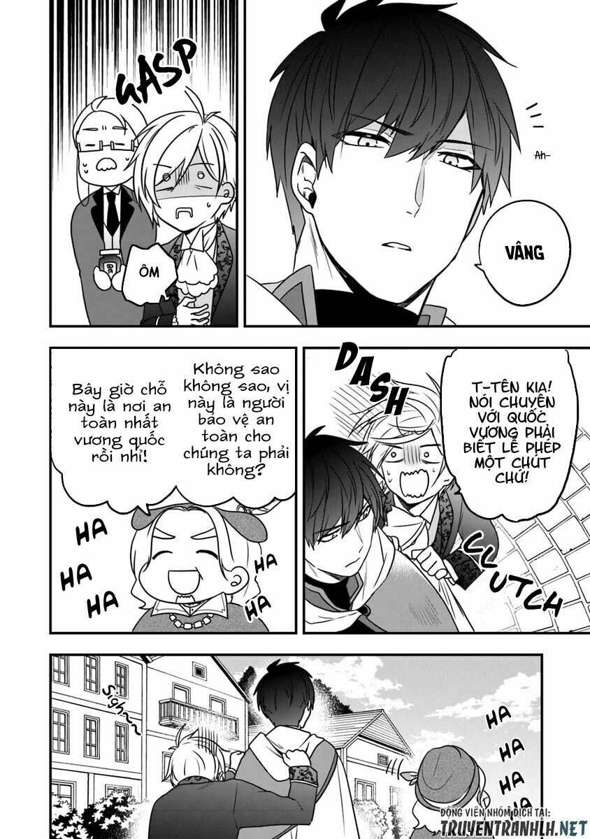 page_15.jpg