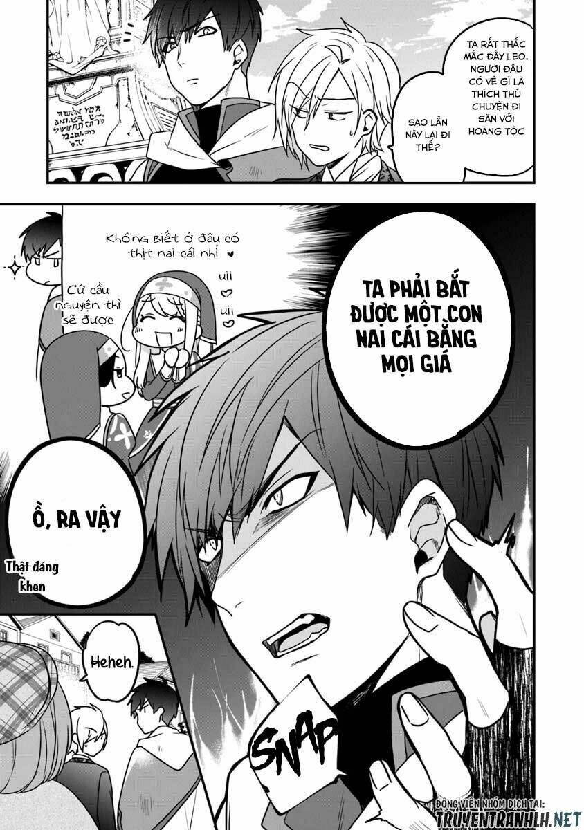 page_16.jpg