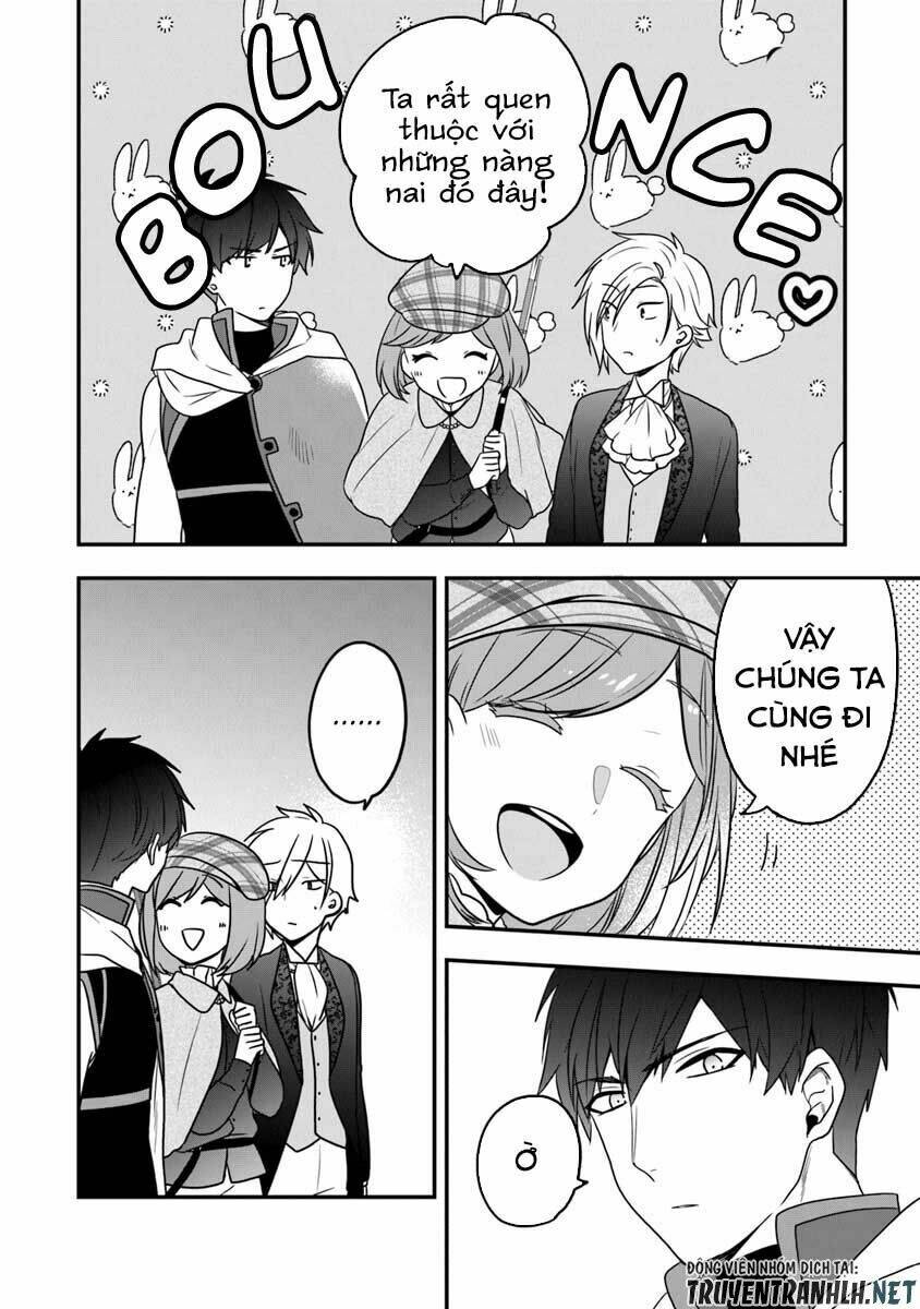 page_17.jpg