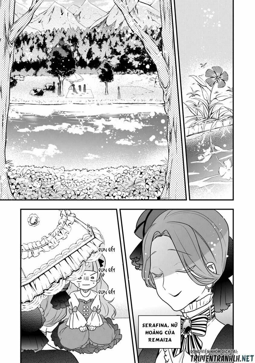 page_18.jpg