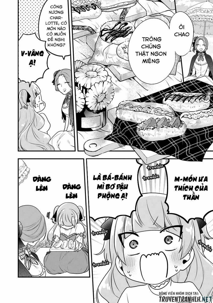 page_19.jpg