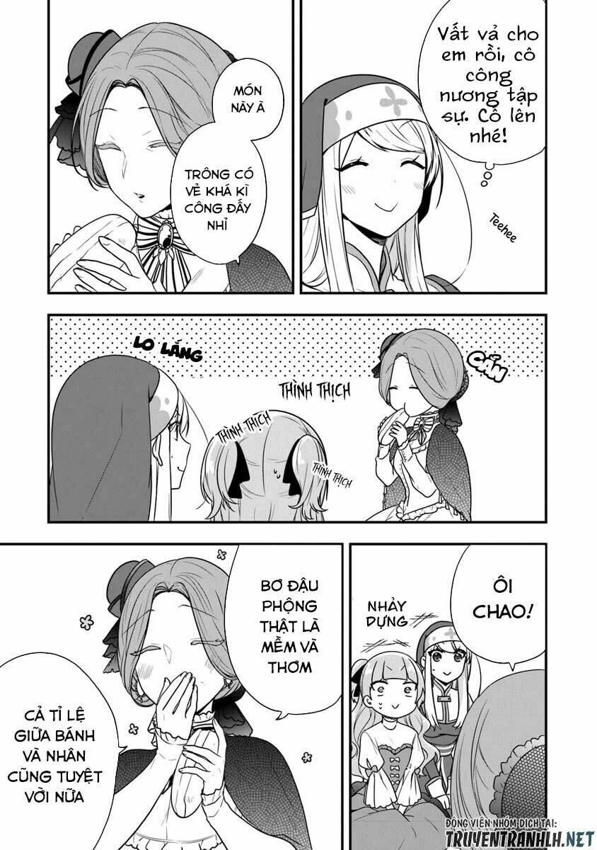 page_20.jpg