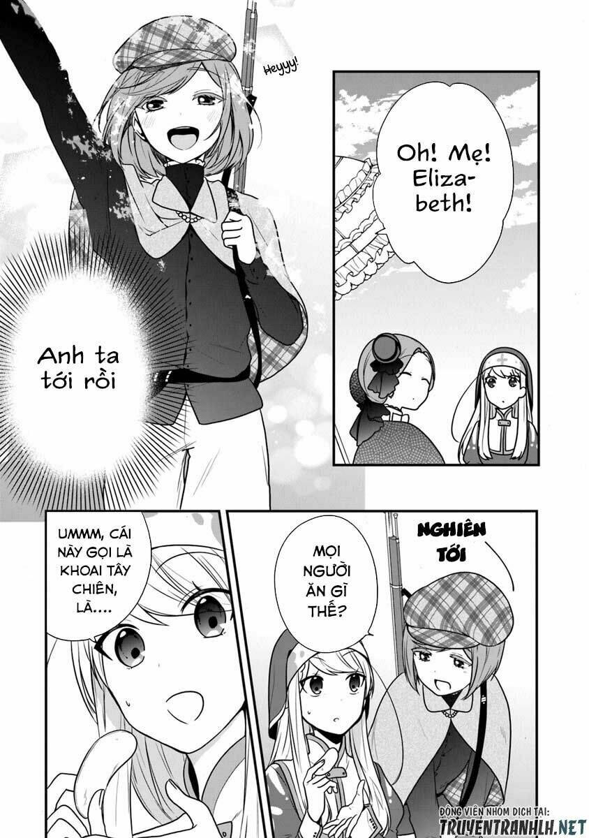 page_24.jpg