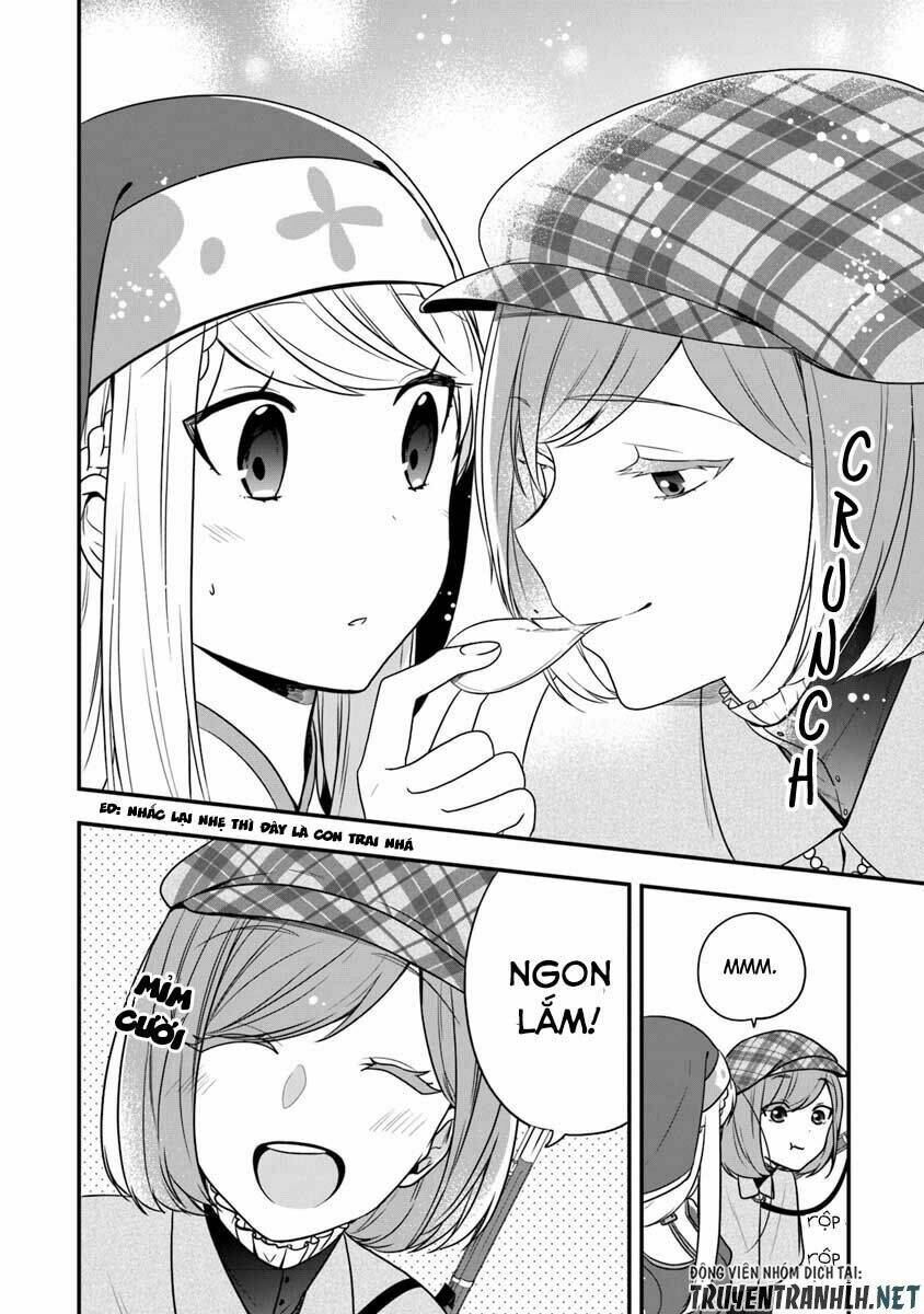 page_25.jpg