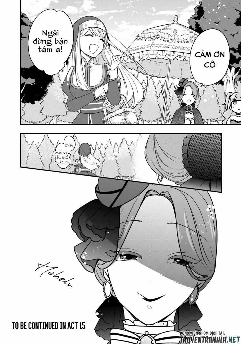 page_29.jpg