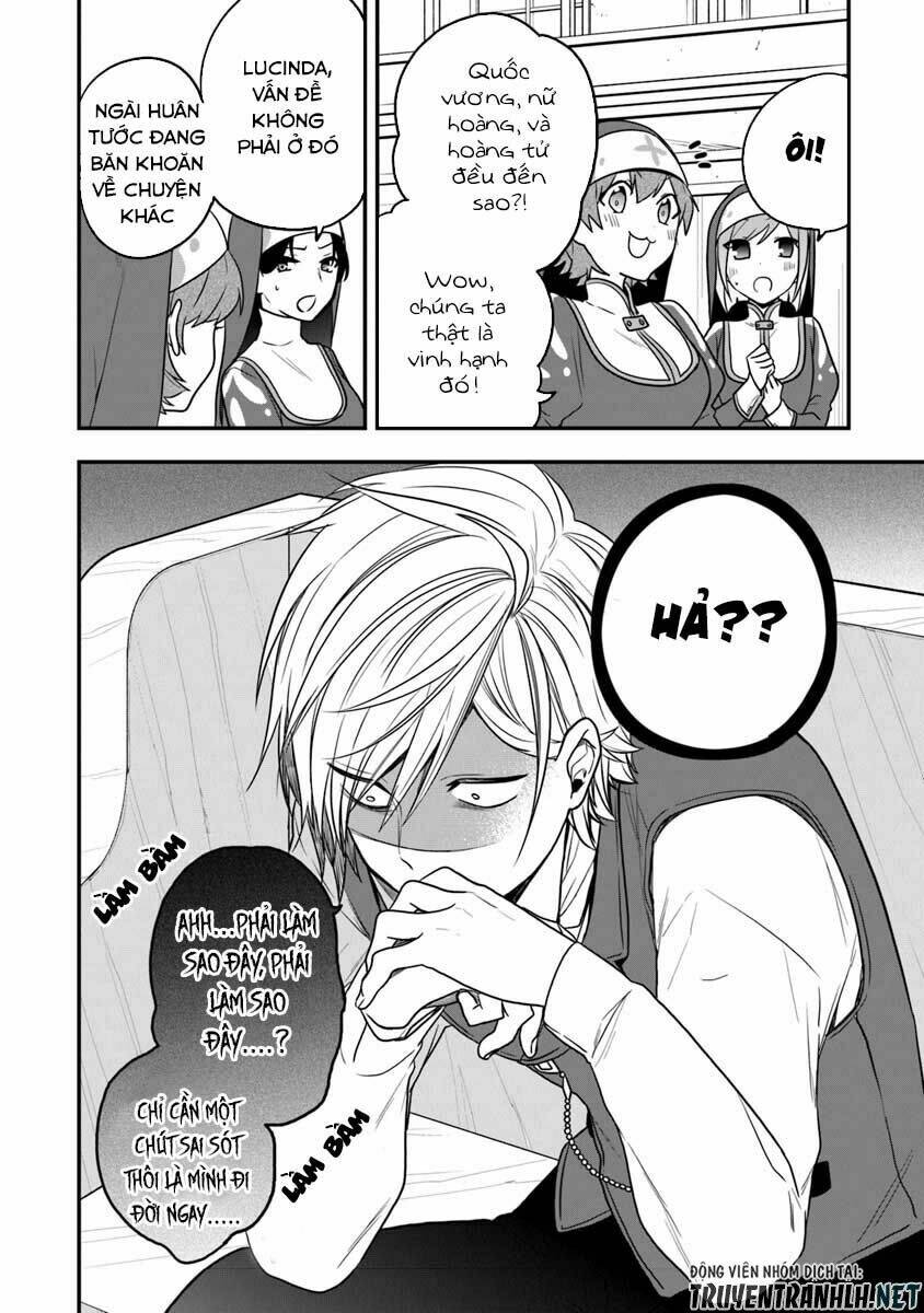 page_5.jpg