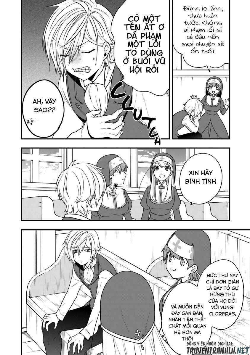 page_7.jpg