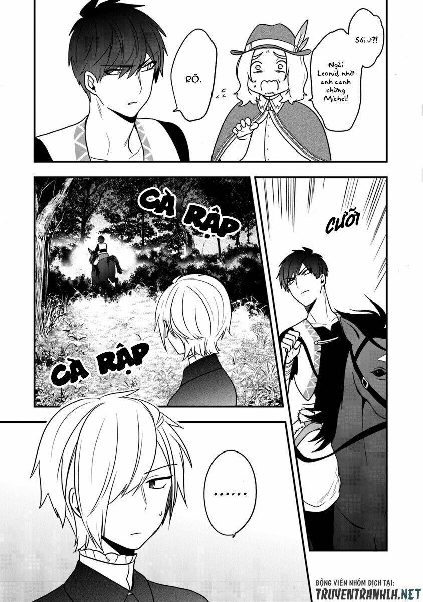 page_10.jpg
