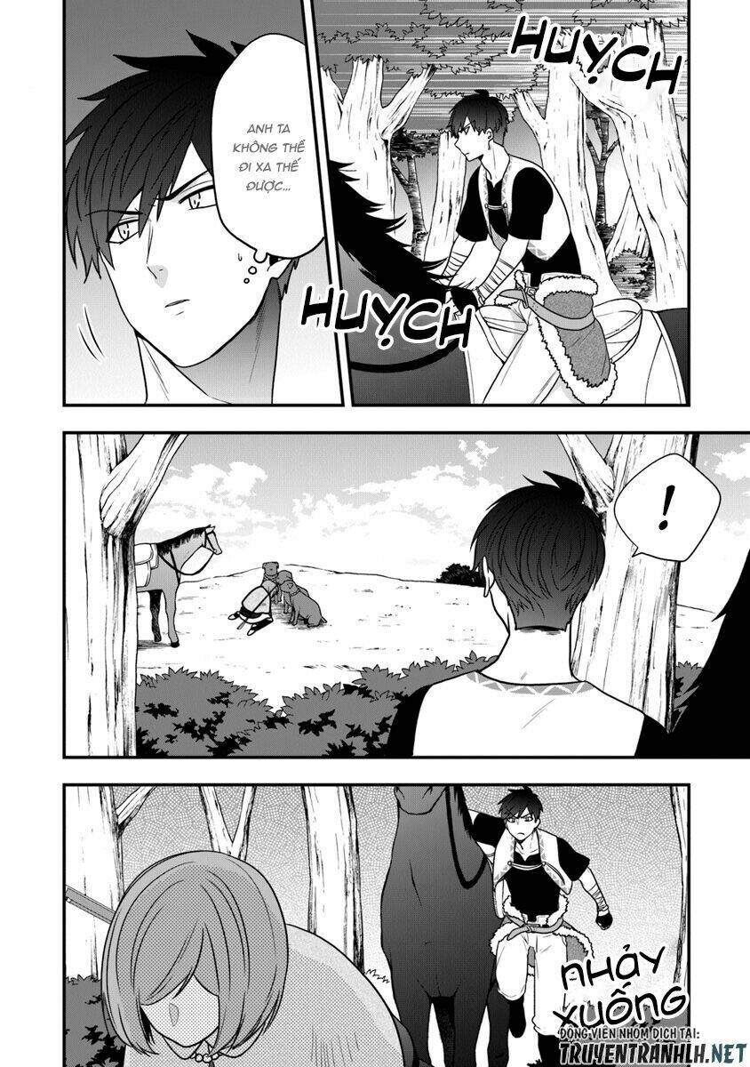 page_11.jpg