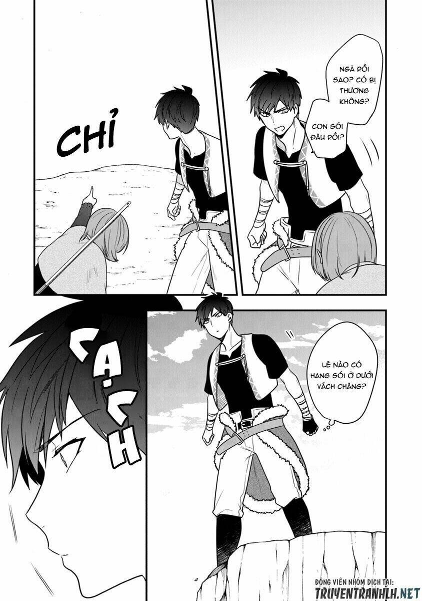 page_12.jpg