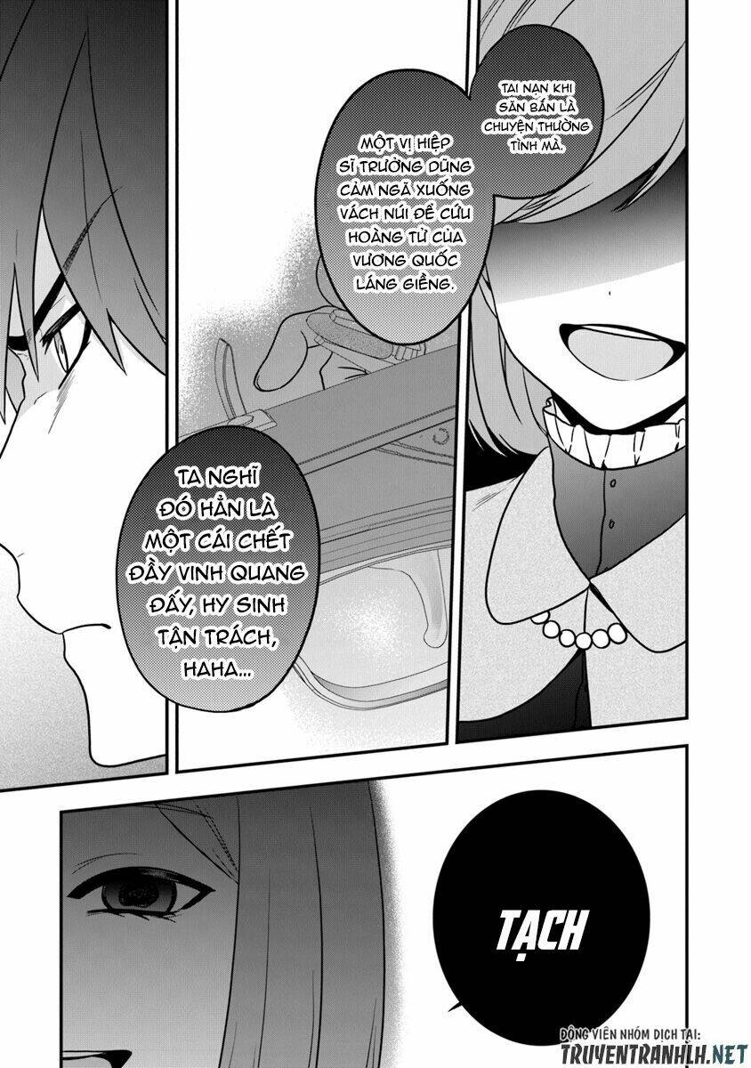 page_14.jpg