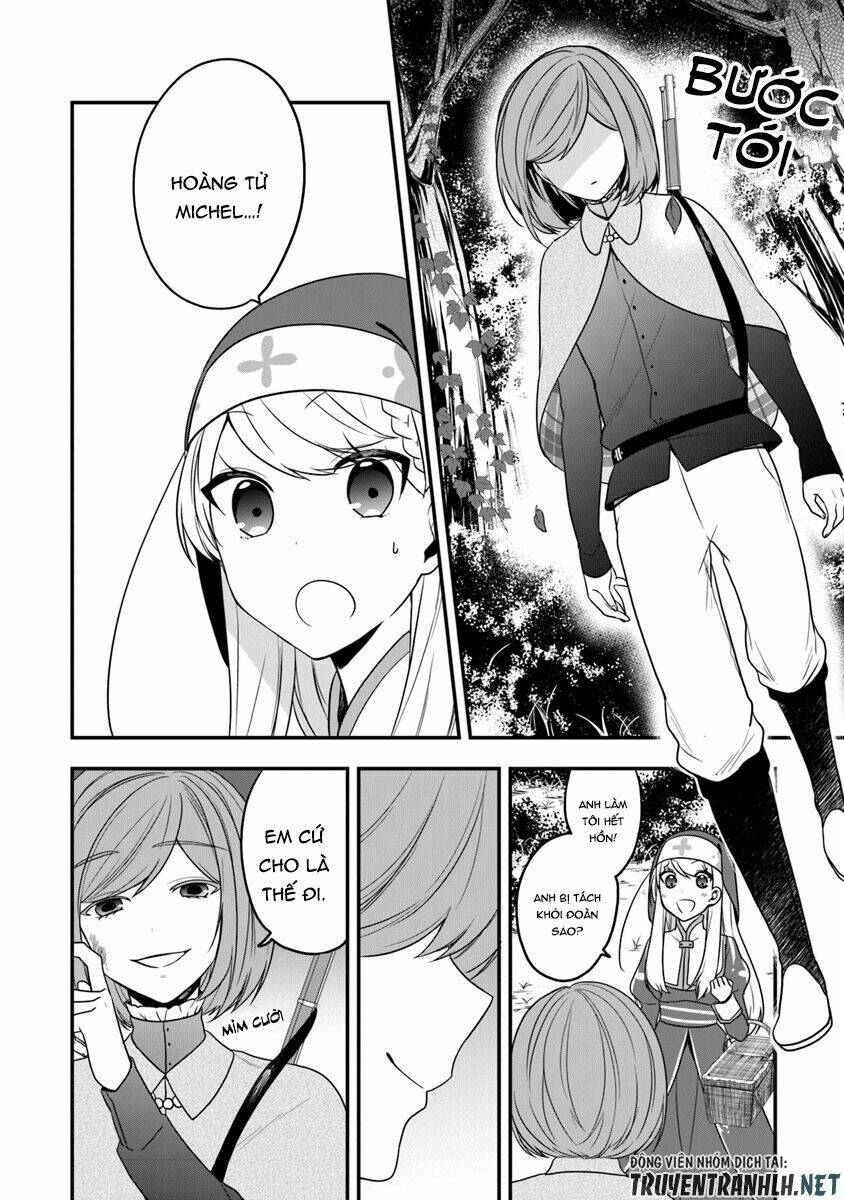 page_17.jpg