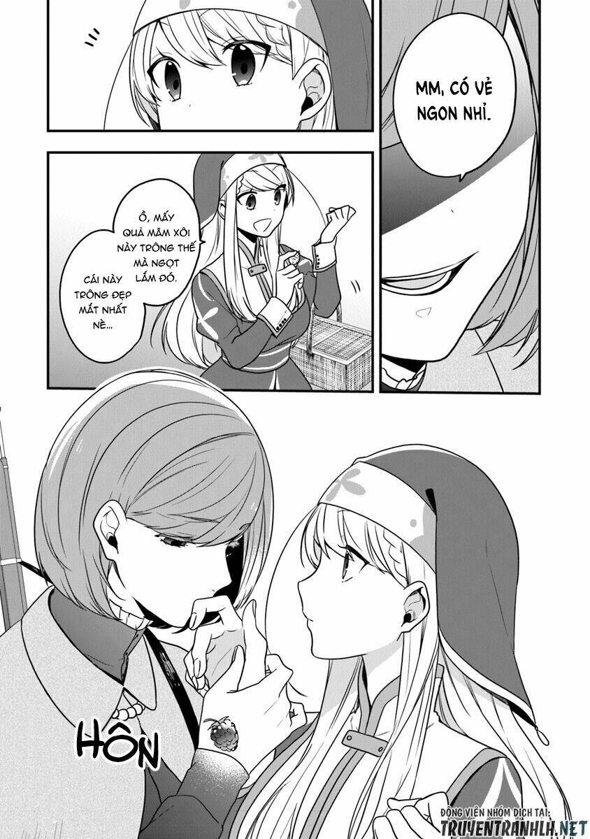 page_18.jpg