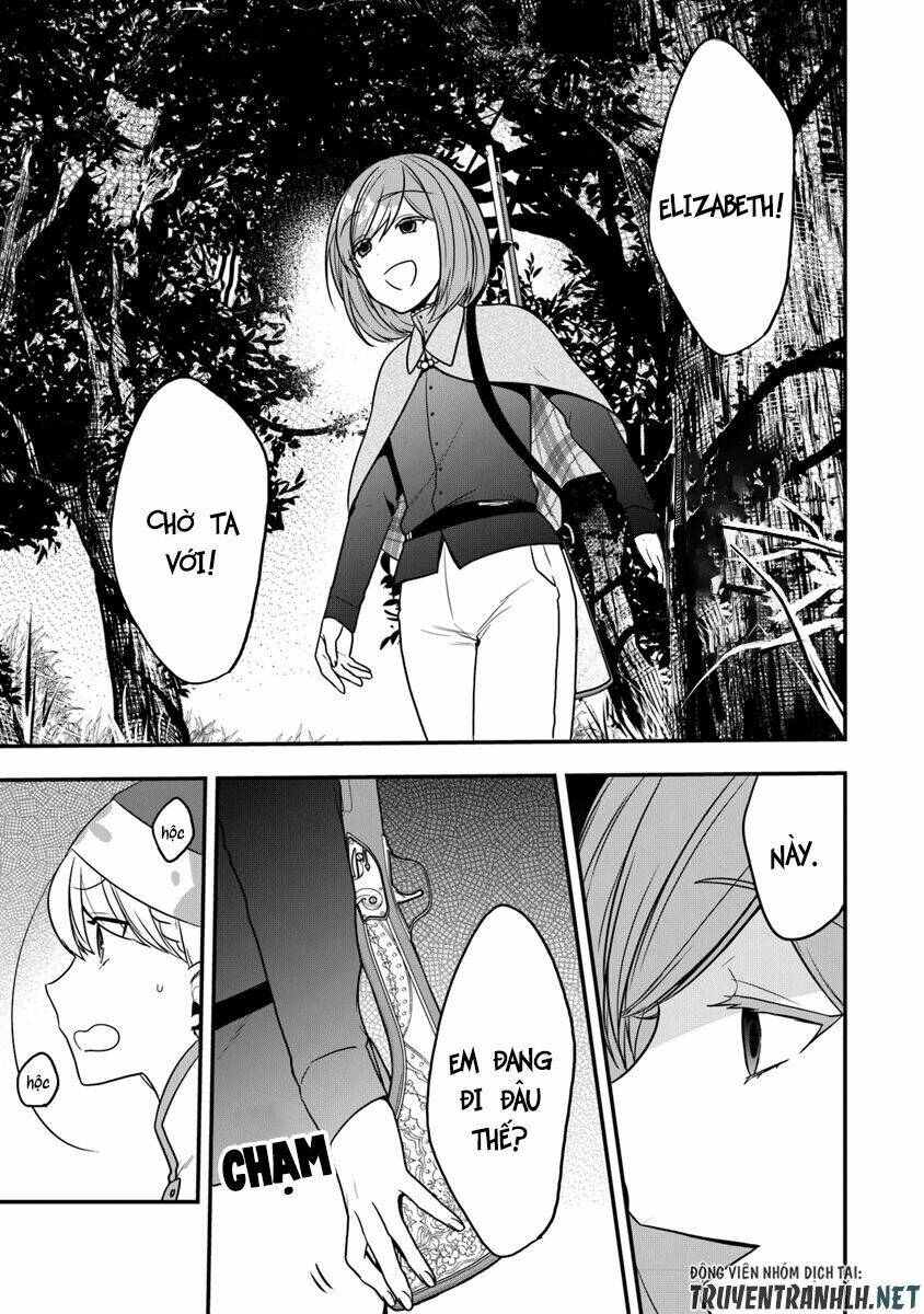 page_22.jpg
