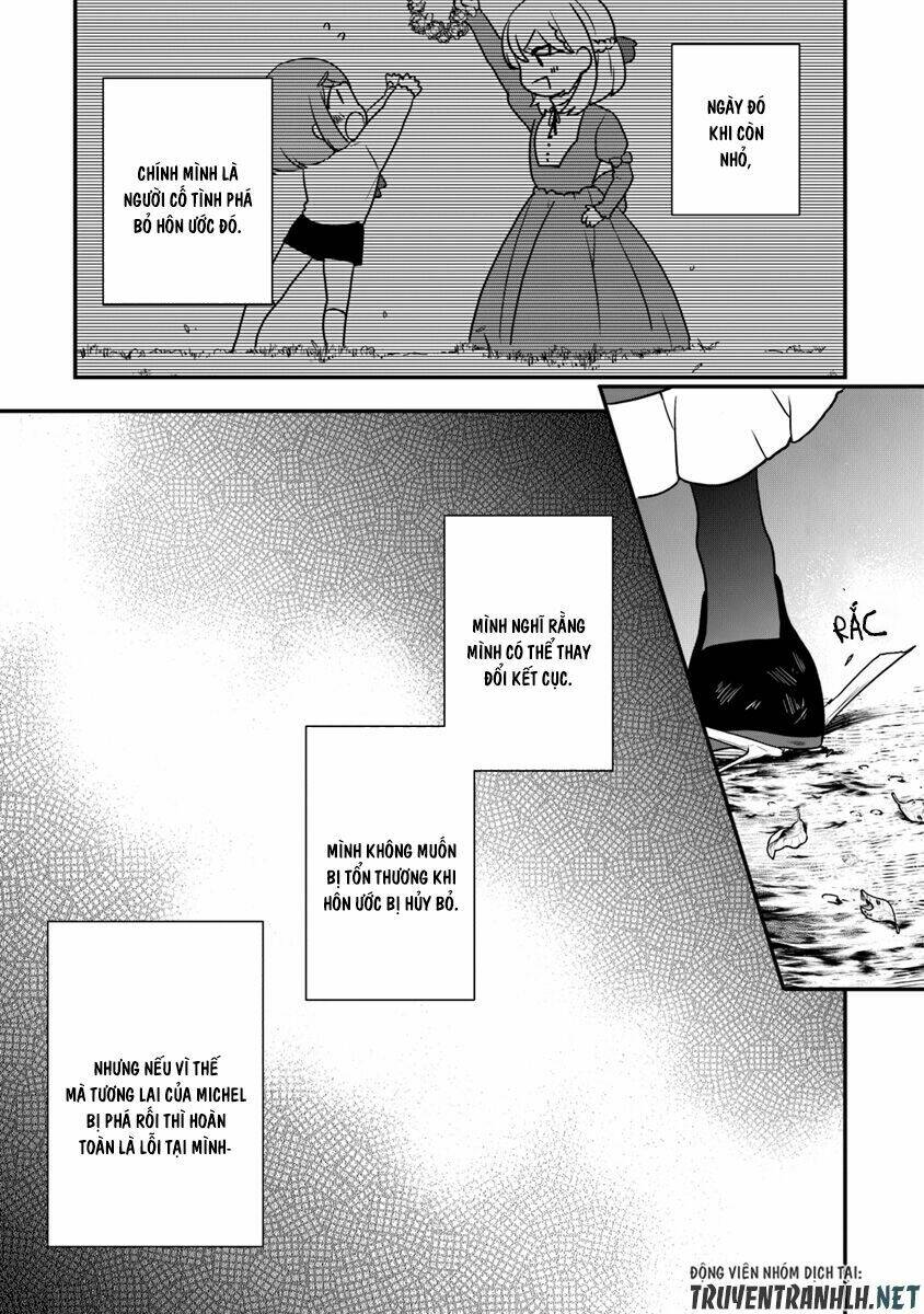 page_24.jpg