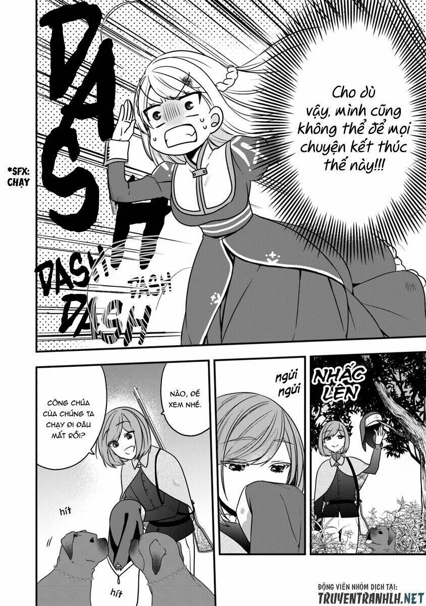 page_25.jpg