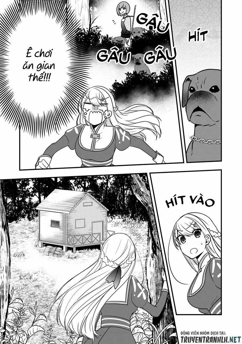 page_26.jpg
