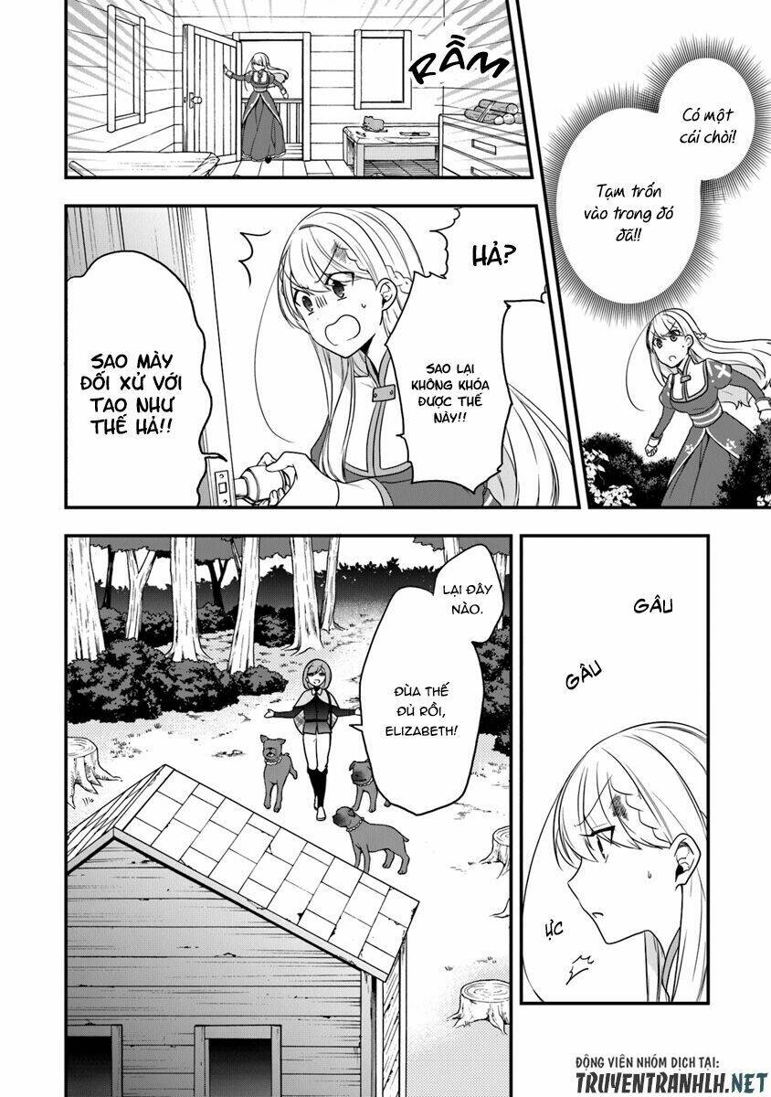 page_27.jpg
