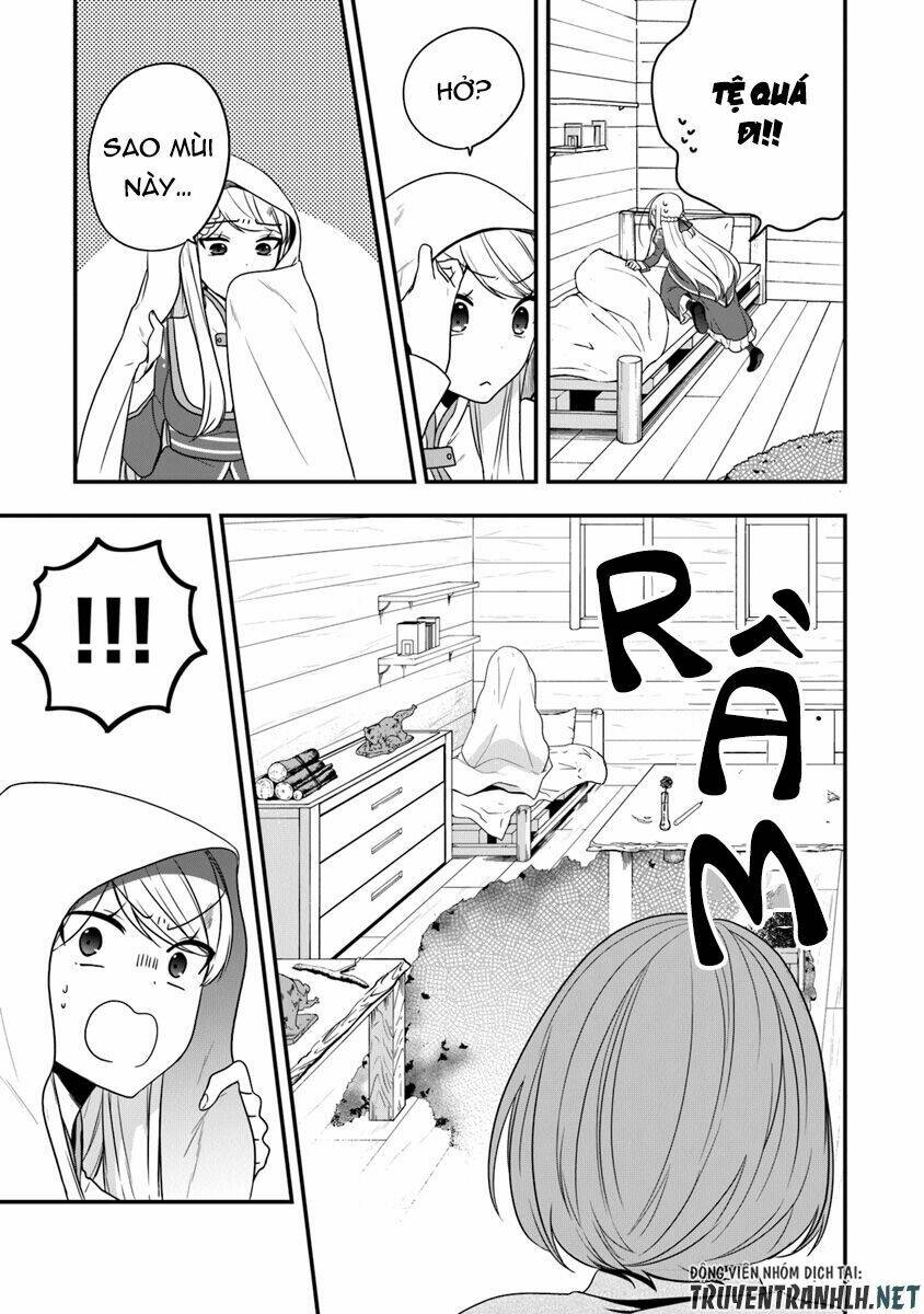 page_28.jpg