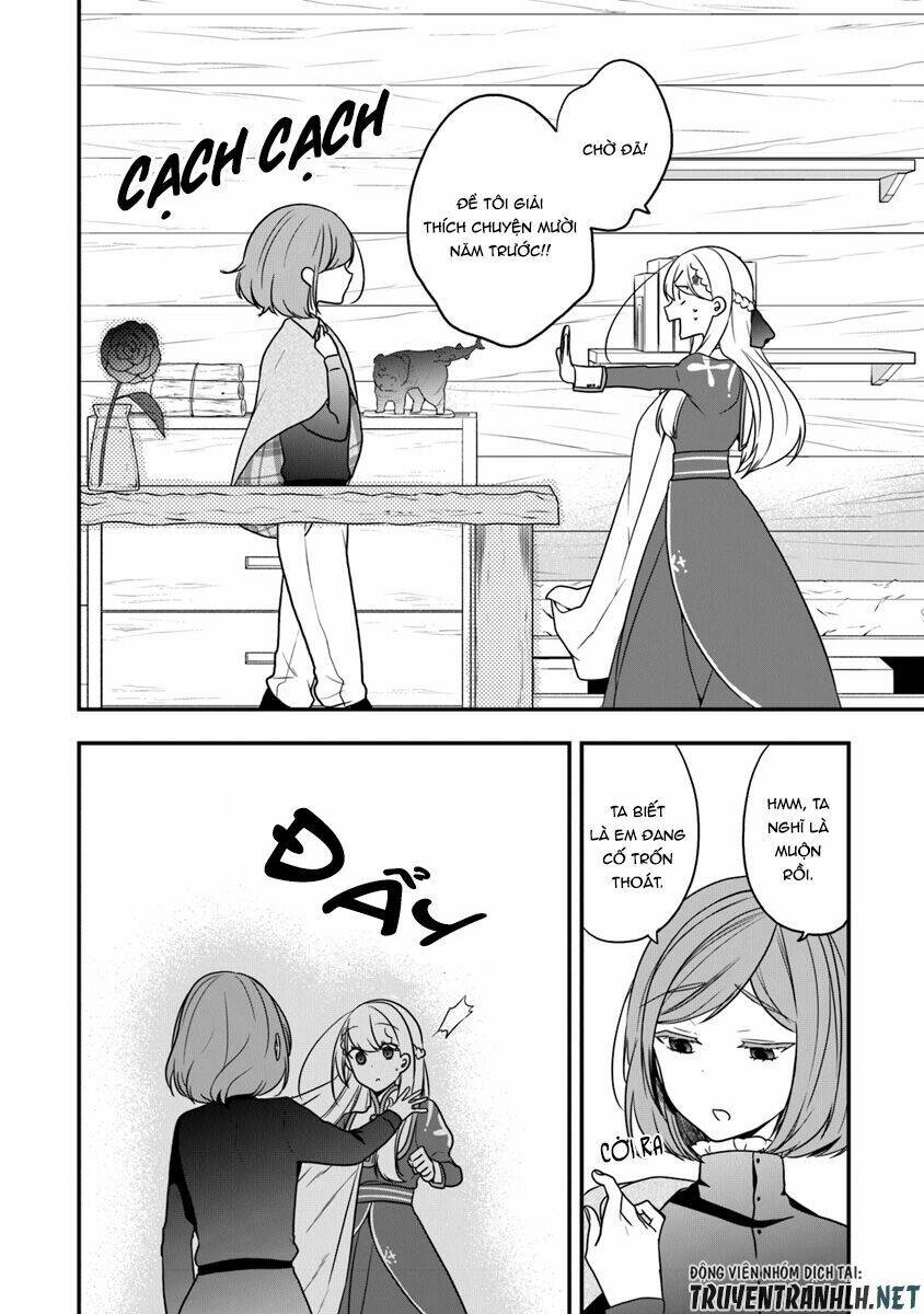 page_29.jpg