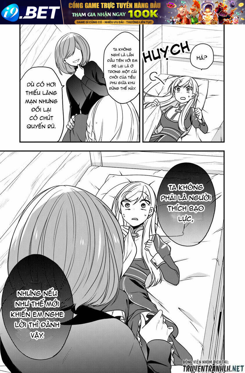 page_30.jpg