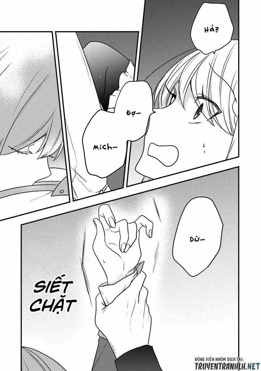 page_32.jpg