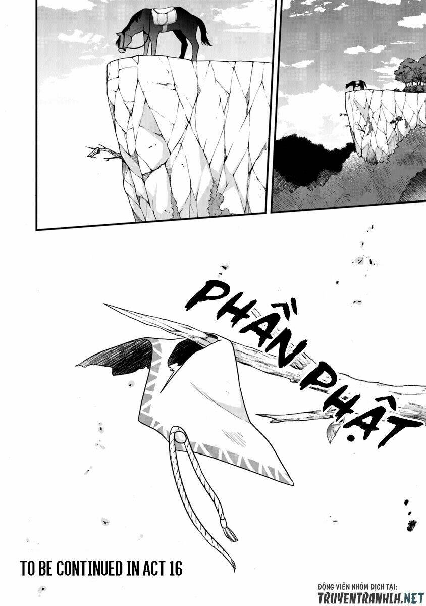 page_33.jpg