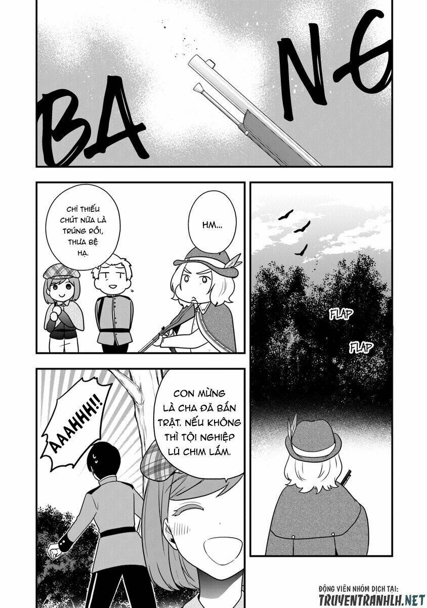 page_5.jpg