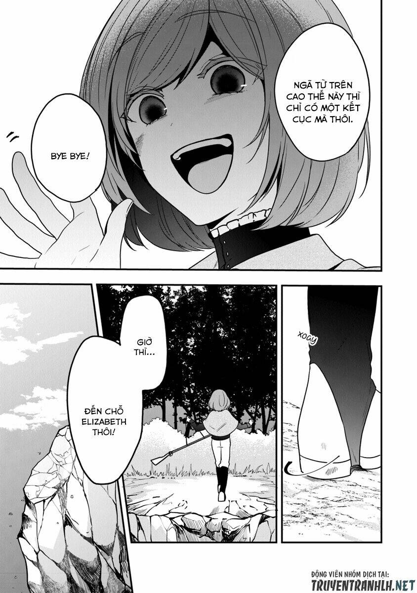 page_10.jpg