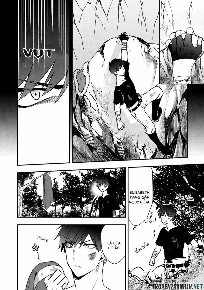 page_11.jpg