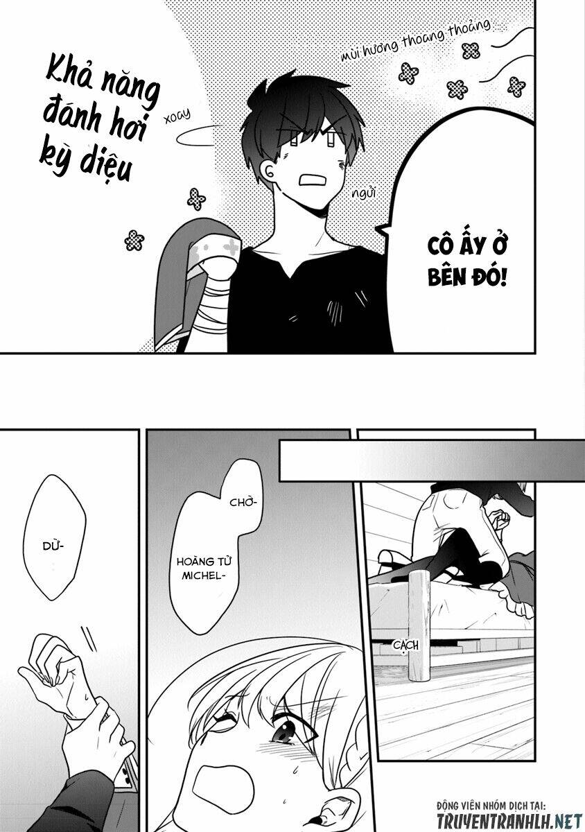 page_12.jpg