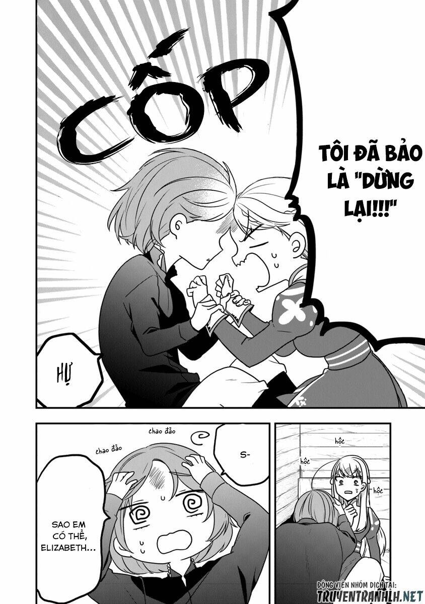 page_13.jpg