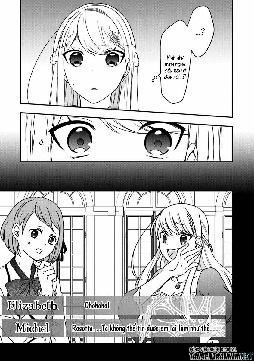 page_16.jpg