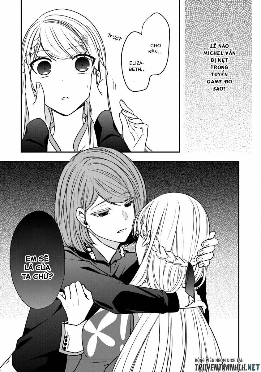 page_18.jpg