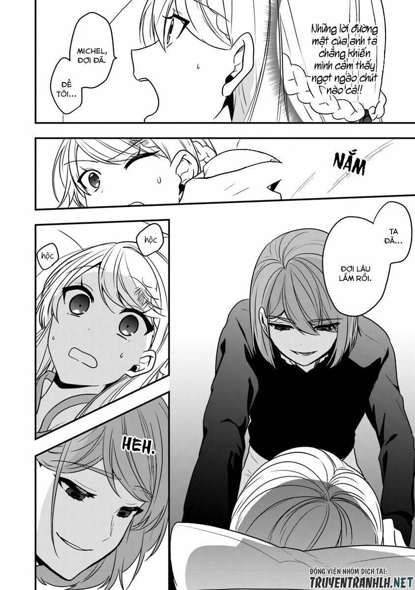 page_19.jpg
