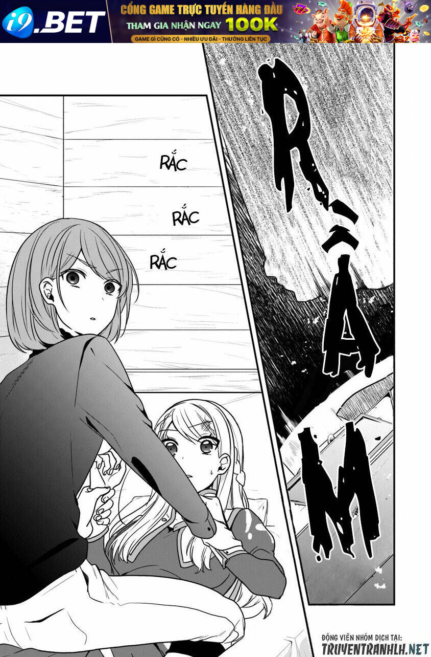 page_20.jpg