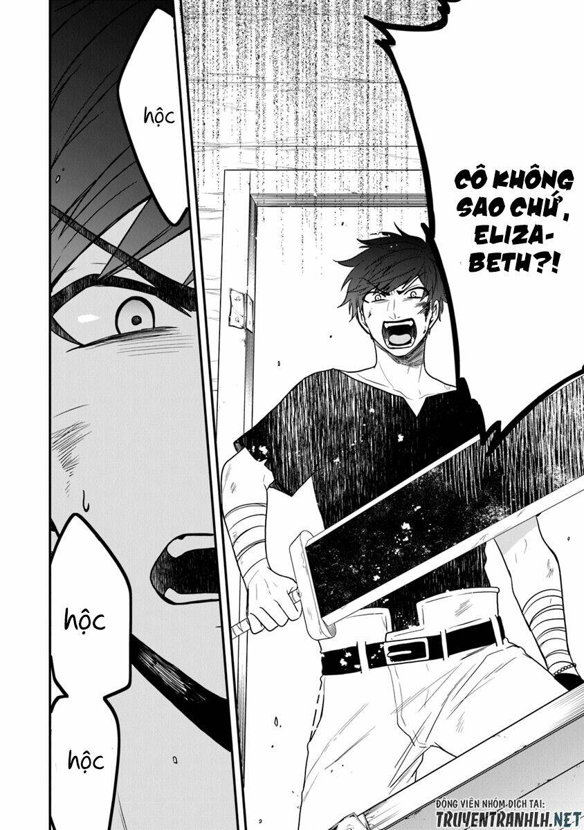 page_21.jpg