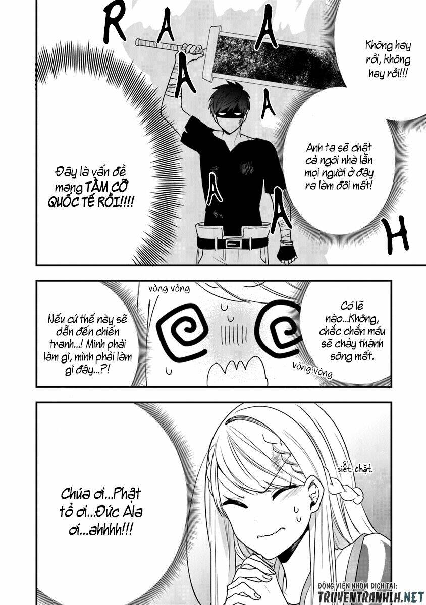 page_23.jpg