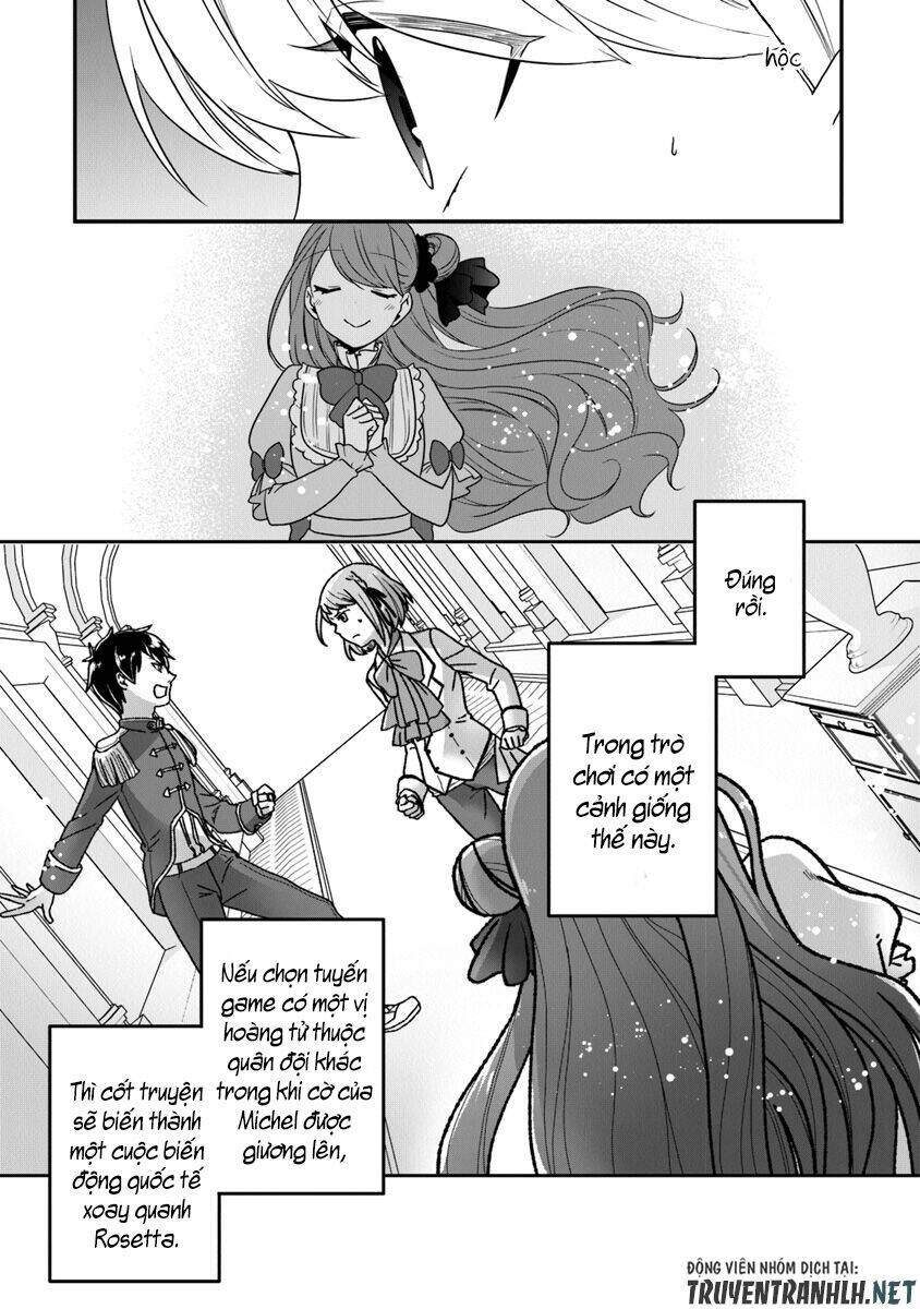 page_24.jpg