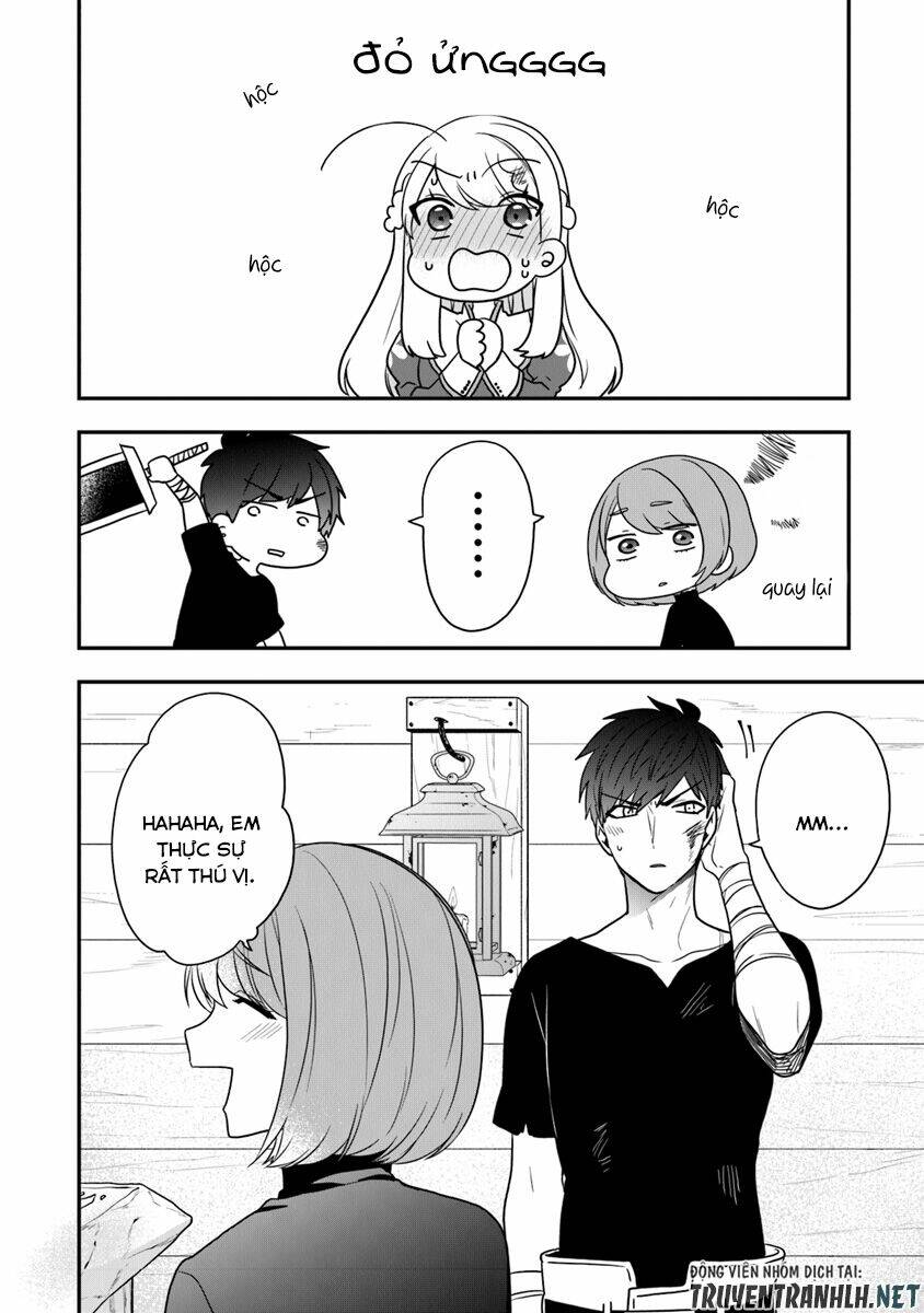 page_27.jpg